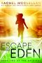 [The Original 02] • Escape From Eden (Original Series Book 2)